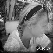 Julie Selman's photo