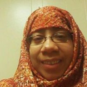 Fawziyyah Muhammad's photo