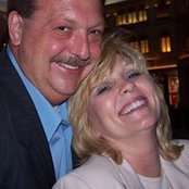 Foto von Cheryl Babb Dooley
