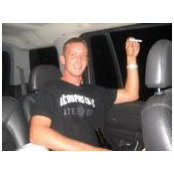David Mobley's photo