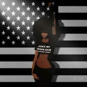 Ebony Donlys foto