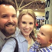 Calista Hoster's photo