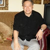 Dan Melliza's photo