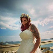 Elizabeth Murtagh's photo