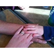 Kelly Ebersole's photo