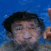 Jun Jie Ow Yeong's photo