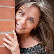 Photo de Elizabeth Pilonieta