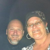 Kendra John Brooks's photo