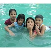 Betty Fea's photo