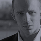 Дмитрий Ивановs foto