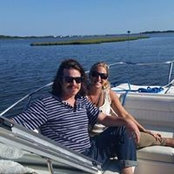 Lisa McCreary's photo