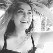Foto von Leona Drexl