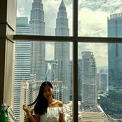Jenny Liang's photo