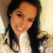 Samantha Calderone's photo