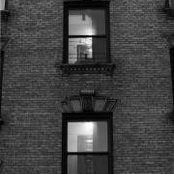Photo de Suzanna Steppling