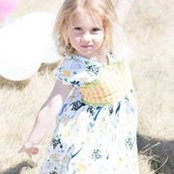 Milca Sheney's photo