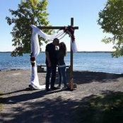 Jodi Gozansky's photo