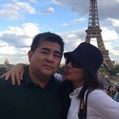 Foto de Roseller Basangan
