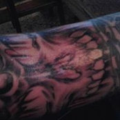 Drew Lopez's photo