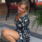 Jasmine Koehler O'Haras foto