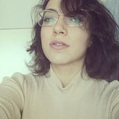 Nora Zemmouri's photo