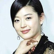 Foto von Lucia Wu