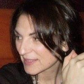 Dora Scholarios's photo