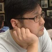 Shao-Fung Yong's photo