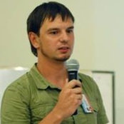 Сергій Шумик's photo