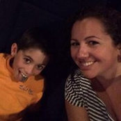 Brandy Partin's photo