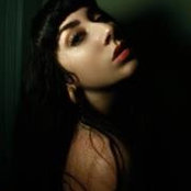 Whitney Folsom Lecouffeさんの写真