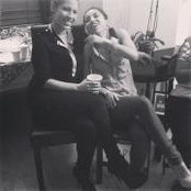 Angie Valencia's photo