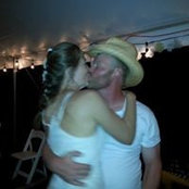 Mandy Huff's photo
