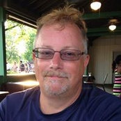 Greg Heine's photo