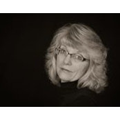 Pam Coxs billede