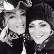 Callie Gafford's photo