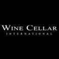 Wine Cellar International's profile photo