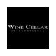 Wine Cellar International