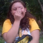Adah Raquiel Matriano's photo