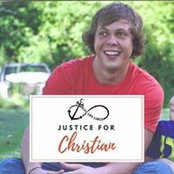 Megan Henderson's photo