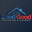 GoodGood Roofing & Siding