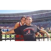 Constance Dinielli-Santo's photo