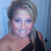Michele Steele's photo