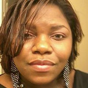 Irene Etim's photo