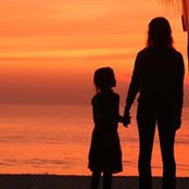 Wendi Mazza's photo