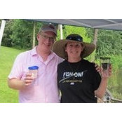 Debbie Edmondson's photo