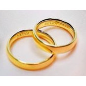 Fatima Moosa's photo