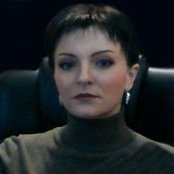 Ирина Велесоваさんの写真