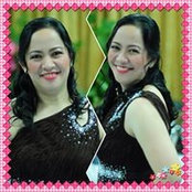 Adriel Tumang's photo