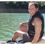 Alan Durkheimer's photo